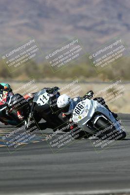 media/Apr-19-2025-CVMA (Sat) [[586b59ad56]]/Race 14-500-350 Supersport/